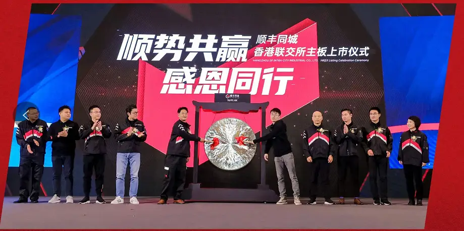 王卫如何实现业务的持续增长_王卫如何实现业务的持续增长_王卫如何实现业务的持续增长