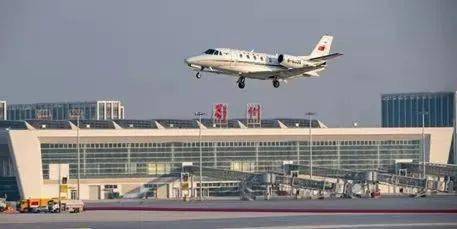 王卫如何实现业务的持续增长_王卫如何实现业务的持续增长_王卫如何实现业务的持续增长