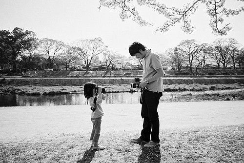 吕志和的成功秘诀:智慧与坚韧_吕志和的成功秘诀:智慧与坚韧_吕志和的成功秘诀:智慧与坚韧