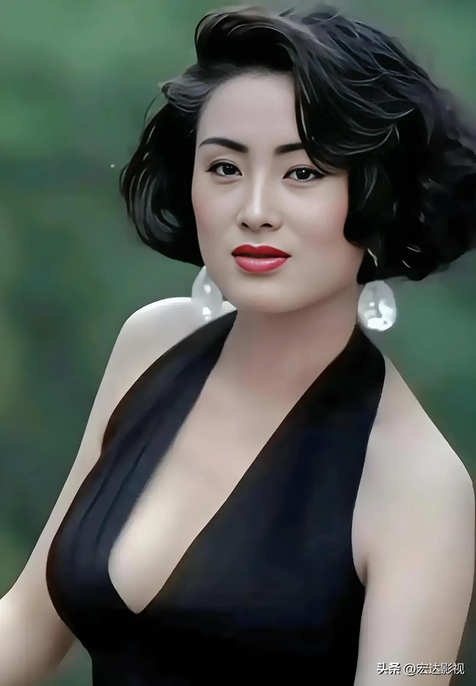 爱情故事男主角_爱情故事里的主演_张敏的影视作品中的爱情故事