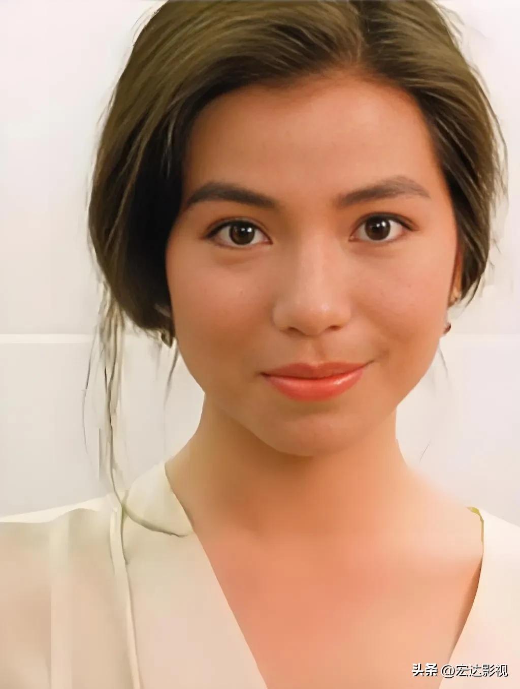 爱情故事男主角_爱情故事里的主演_张敏的影视作品中的爱情故事