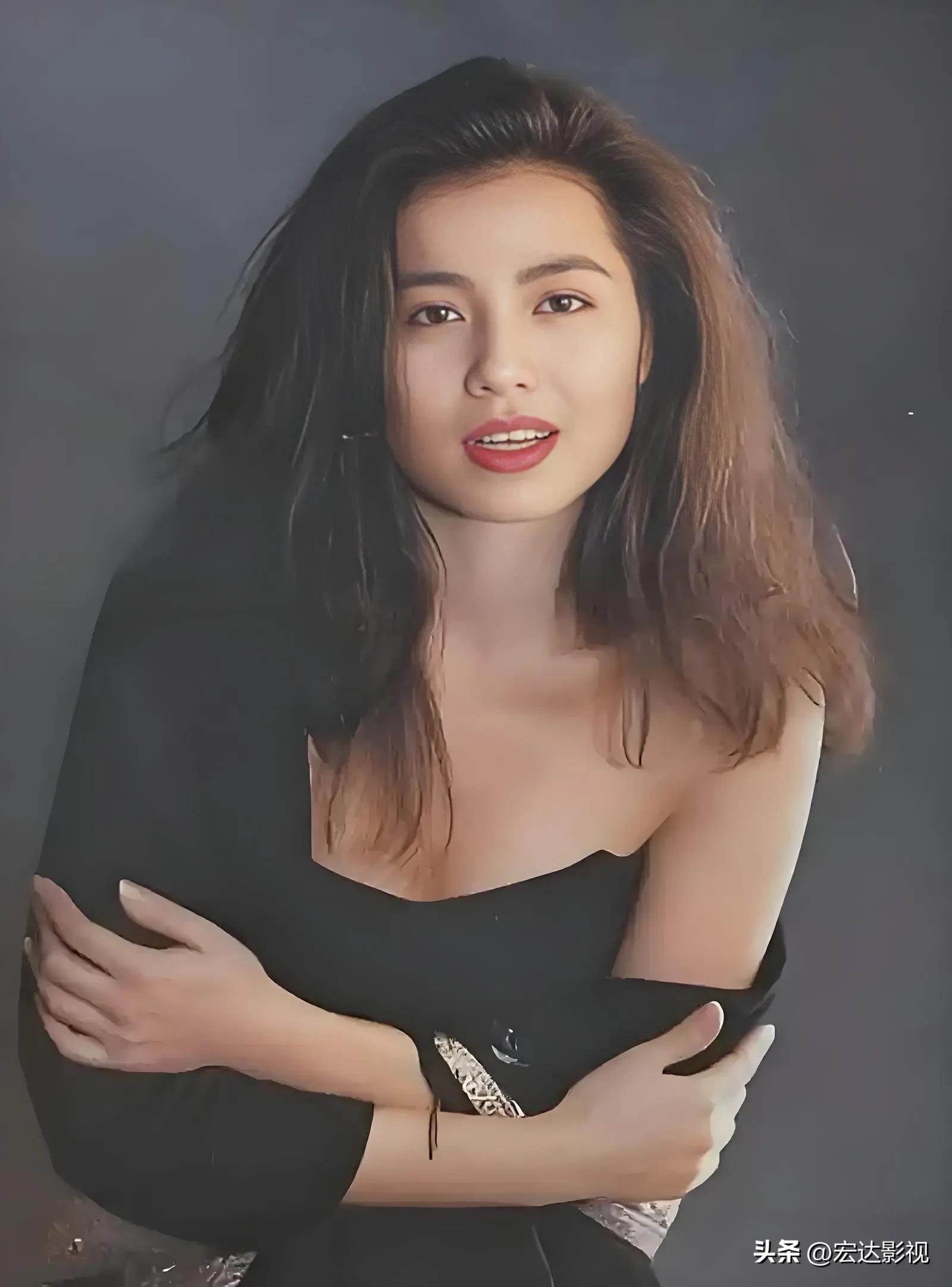 爱情故事男主角_爱情故事里的主演_张敏的影视作品中的爱情故事