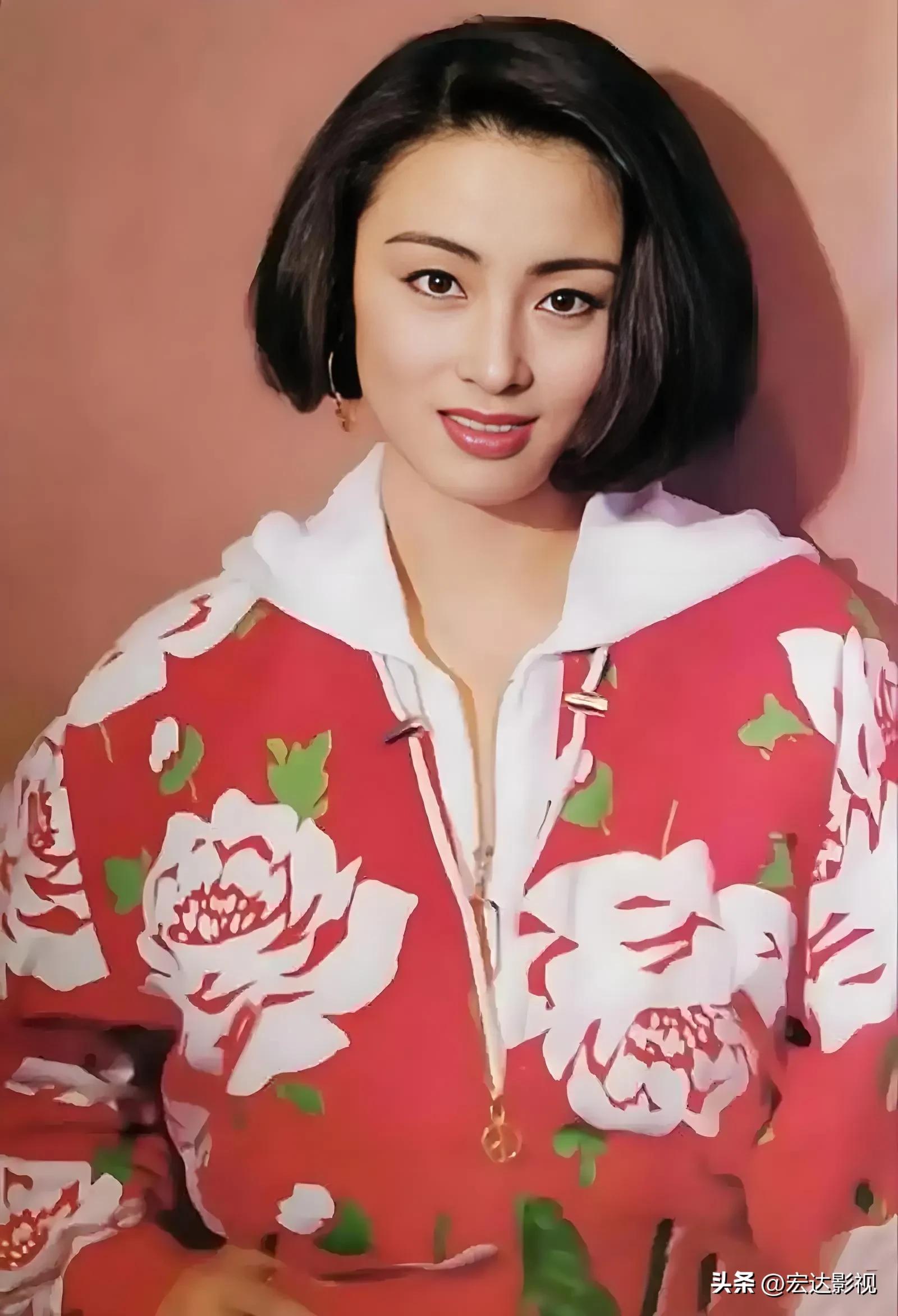 张敏的影视作品中的爱情故事_爱情故事男主角_爱情故事里的主演