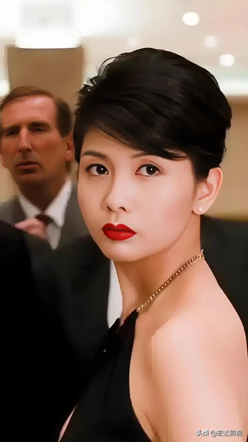 爱情故事男主角_爱情故事里的主演_张敏的影视作品中的爱情故事