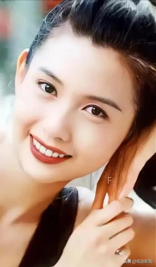 张敏的影视作品中的爱情故事_爱情故事男主角_爱情故事里的主演