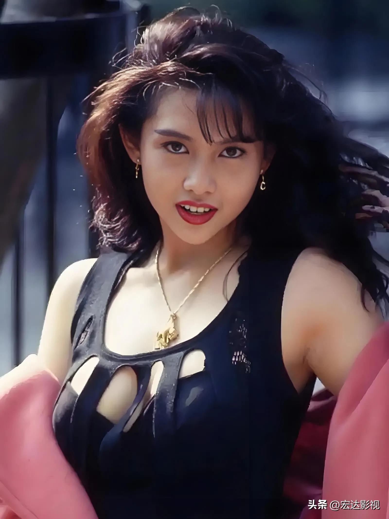 张敏的影视作品中的爱情故事_爱情故事男主角_爱情故事里的主演