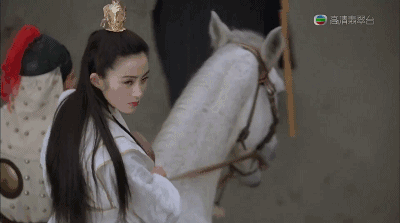 张敏的影视作品中的爱情故事_爱情故事里的主演_爱情故事中篇小说