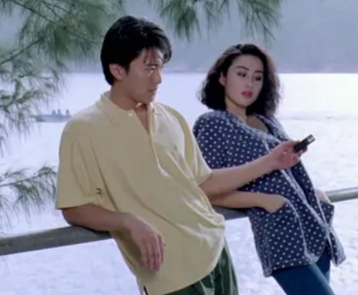 爱情故事中篇小说_爱情故事里的主演_张敏的影视作品中的爱情故事