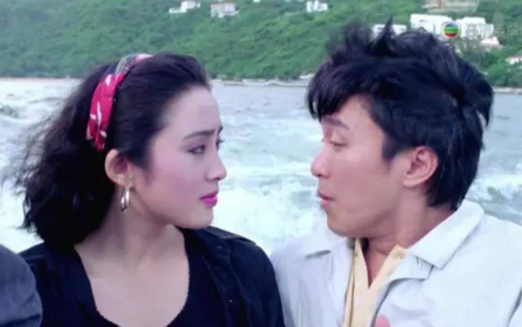 爱情故事里的主演_张敏的影视作品中的爱情故事_爱情故事中篇小说