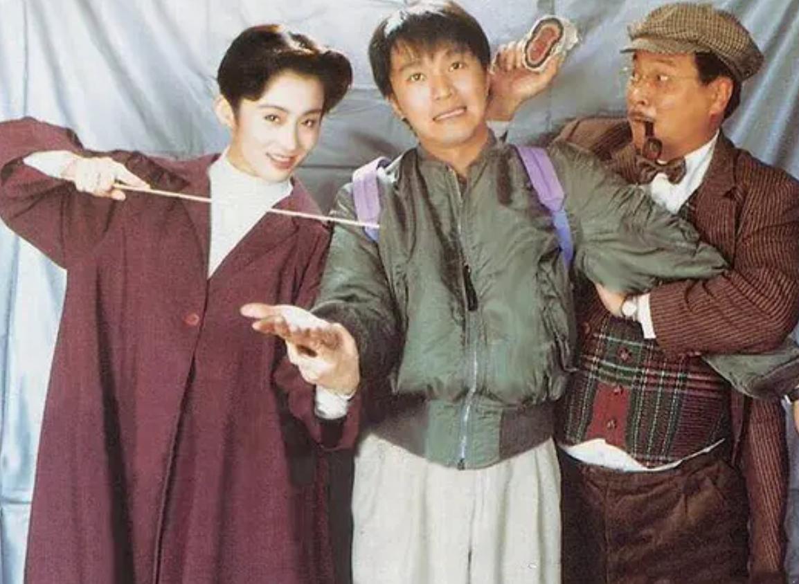 张敏的影视作品中的爱情故事_爱情故事中篇小说_爱情故事里的主演