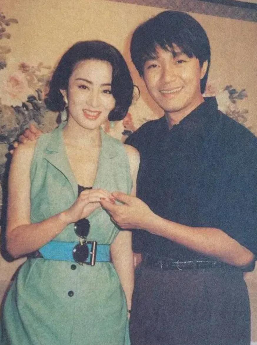 爱情故事里的主演_爱情故事中篇小说_张敏的影视作品中的爱情故事