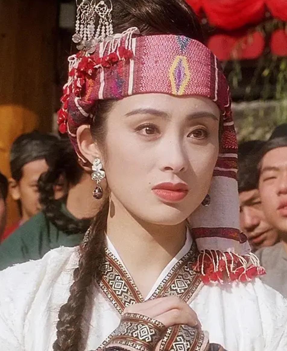 爱情故事中篇小说_爱情故事里的主演_张敏的影视作品中的爱情故事