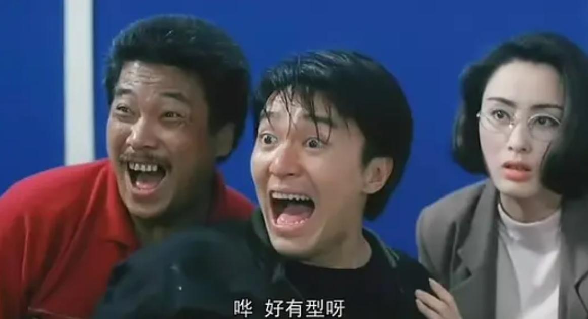 爱情故事里的主演_爱情故事中篇小说_张敏的影视作品中的爱情故事