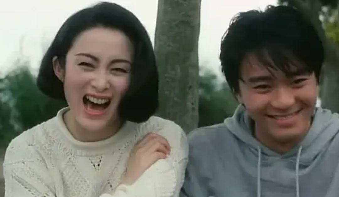 爱情故事里的主演_张敏的影视作品中的爱情故事_爱情故事中篇小说