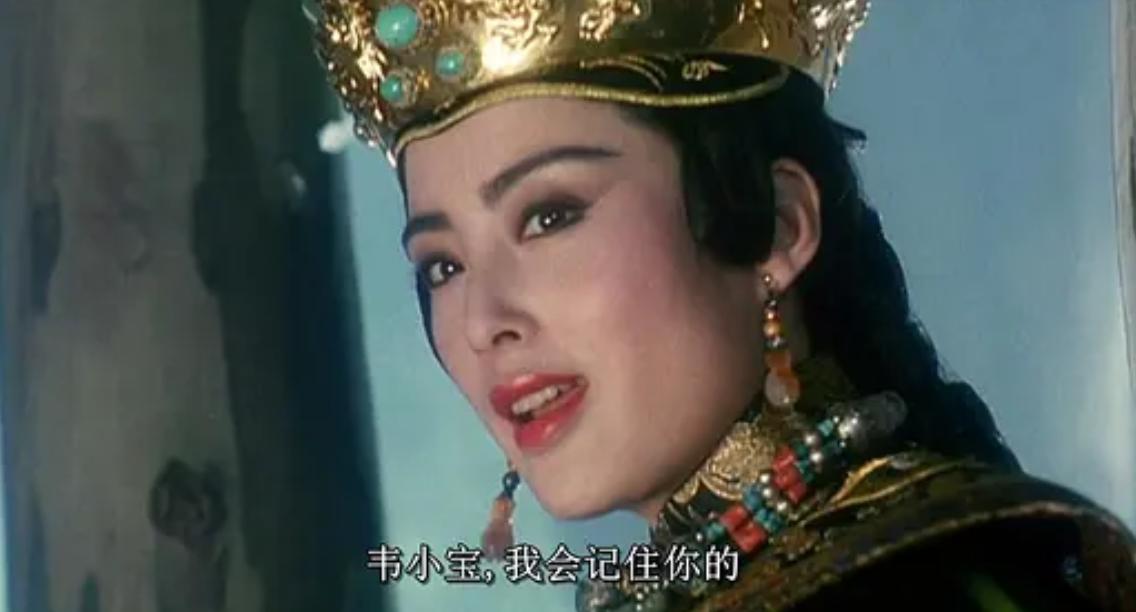 爱情故事里的主演_张敏的影视作品中的爱情故事_爱情故事中篇小说