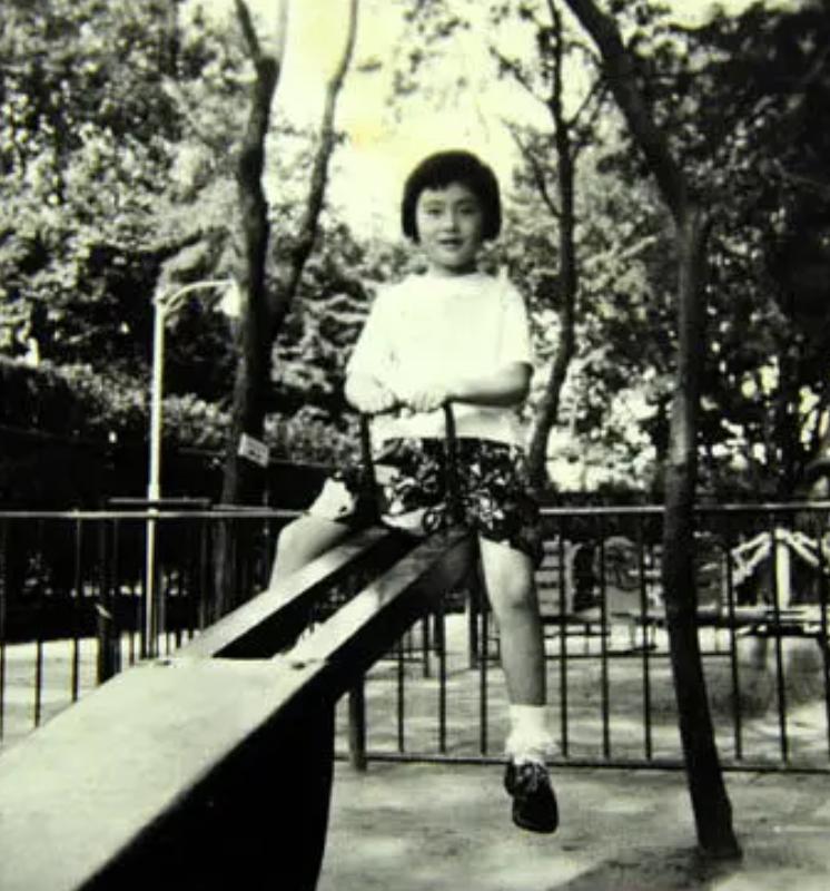 爱情故事里的主演_张敏的影视作品中的爱情故事_爱情故事中篇小说