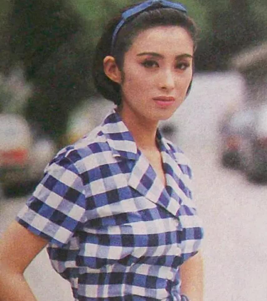 张敏的影视作品中的爱情故事_爱情故事里的主演_爱情故事中篇小说