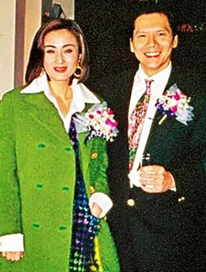 爱情故事中篇小说_爱情故事里的主演_张敏的影视作品中的爱情故事