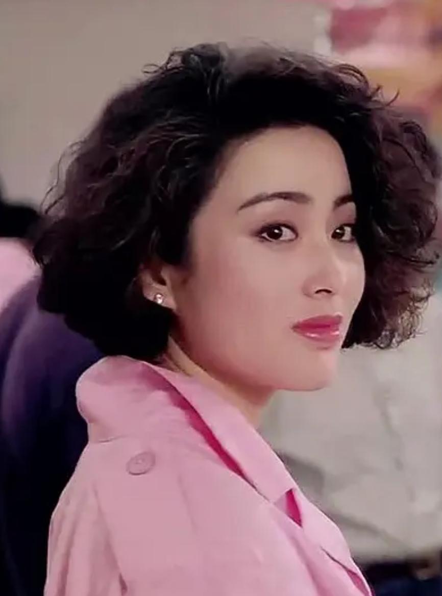 爱情故事里的主演_张敏的影视作品中的爱情故事_爱情故事中篇小说