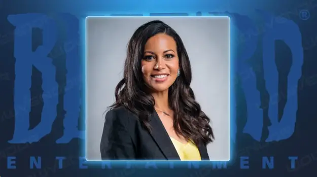 医疗科技未来展望:马斯克宣布Neuralink将在2025年实现脑机设备植入_马斯克脑技术_马斯克宣布芯片植入人脑