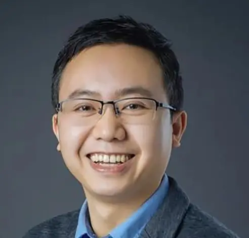 马斯克宣布芯片植入人脑_医疗科技未来展望:马斯克宣布Neuralink将在2025年实现脑机设备植入_马斯克脑技术