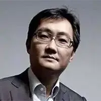 马斯克脑技术_医疗科技未来展望:马斯克宣布Neuralink将在2025年实现脑机设备植入_马斯克宣布芯片植入人脑