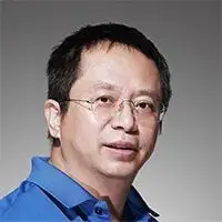 马斯克宣布芯片植入人脑_马斯克脑技术_医疗科技未来展望:马斯克宣布Neuralink将在2025年实现脑机设备植入