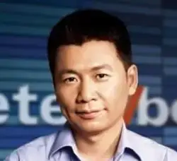 马斯克脑技术_医疗科技未来展望:马斯克宣布Neuralink将在2025年实现脑机设备植入_马斯克宣布芯片植入人脑