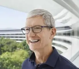 马斯克脑技术_医疗科技未来展望:马斯克宣布Neuralink将在2025年实现脑机设备植入_马斯克宣布芯片植入人脑