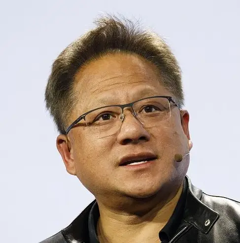 马斯克脑技术_马斯克宣布芯片植入人脑_医疗科技未来展望:马斯克宣布Neuralink将在2025年实现脑机设备植入