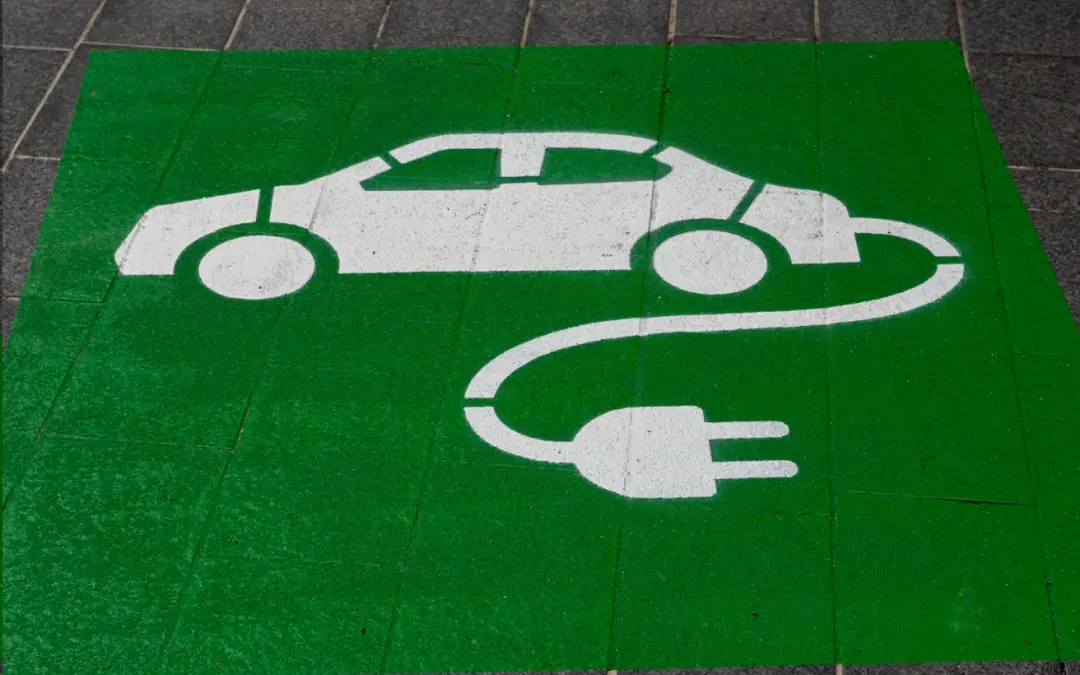 马斯克脑技术_医疗科技未来展望:马斯克宣布Neuralink将在2025年实现脑机设备植入_马斯克宣布芯片植入人脑