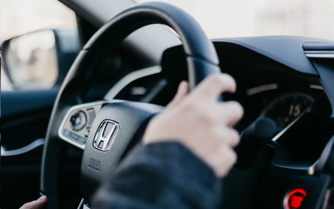 医疗科技未来展望:马斯克宣布Neuralink将在2025年实现脑机设备植入_马斯克宣布芯片植入人脑_马斯克脑技术