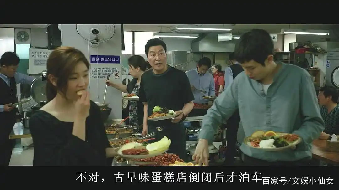 四大电影的象征意义与深层解读_电影深层原因_电影深层剧情解析