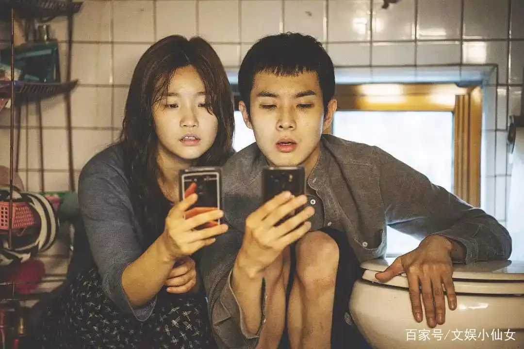 四大电影的象征意义与深层解读_电影深层原因_电影深层剧情解析