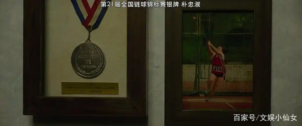 电影深层原因_四大电影的象征意义与深层解读_电影深层剧情解析