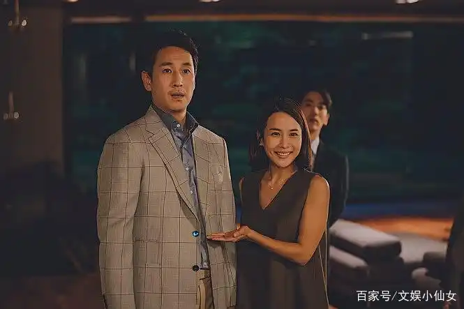 电影深层剧情解析_四大电影的象征意义与深层解读_电影深层原因