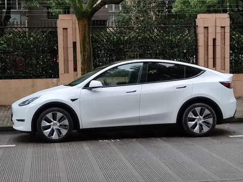 新车投保险种_新车保险是按原价还是优惠价_如何为你的新车选择保险?