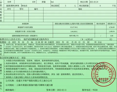 新车保险是按原价还是优惠价_如何为你的新车选择保险?_新车投保险种