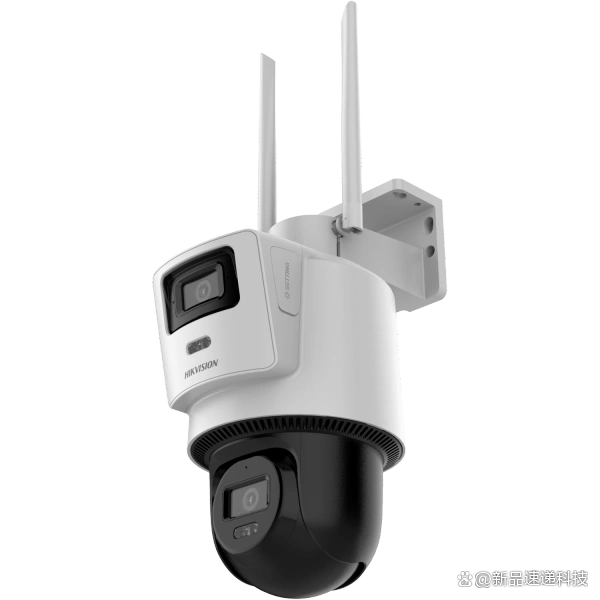 TP-Link摄像头的高清图像质量与优势_高清摄像头效果_高清晰度摄像头