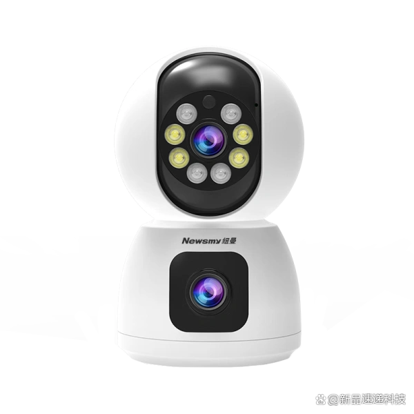 TP-Link摄像头的高清图像质量与优势_高清摄像头效果_高清晰度摄像头