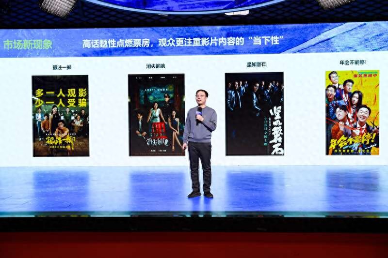 202电影票房排行榜前十名_2023年四大电影的票房表现揭秘_2921年电影票房