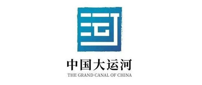 张敏与传统文化的交融_张敏与传统文化的交融_张敏与传统文化的交融