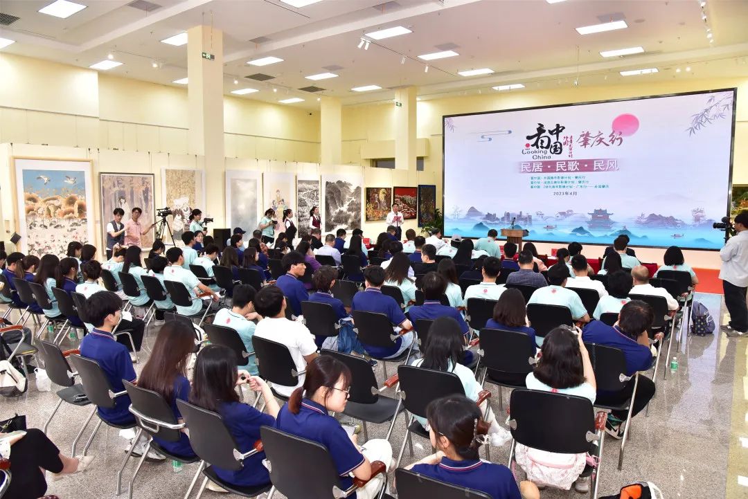 张敏与传统文化的交融_张敏与传统文化的交融_张敏与传统文化的交融