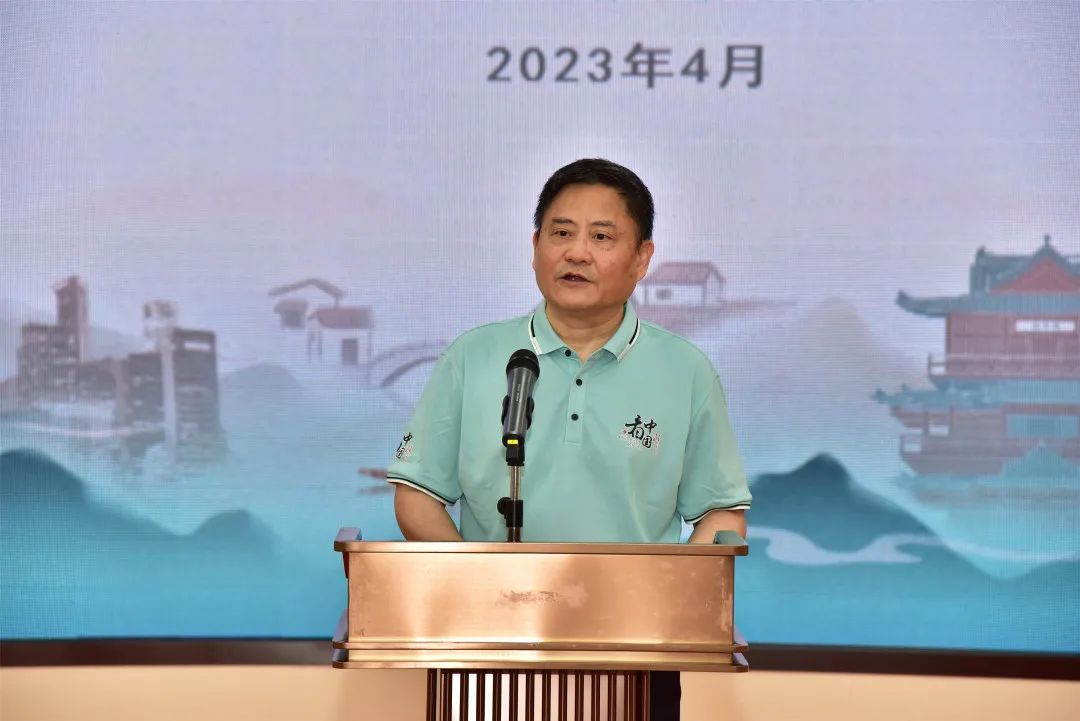 张敏与传统文化的交融_张敏与传统文化的交融_张敏与传统文化的交融