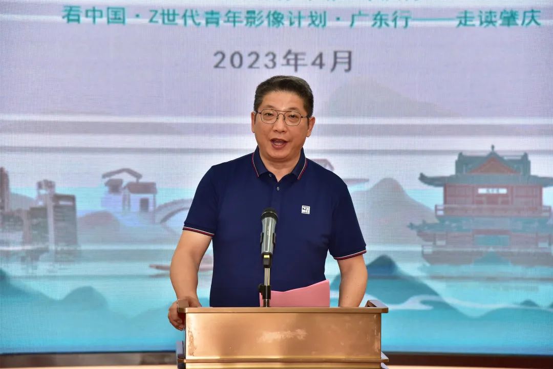 张敏与传统文化的交融_张敏与传统文化的交融_张敏与传统文化的交融