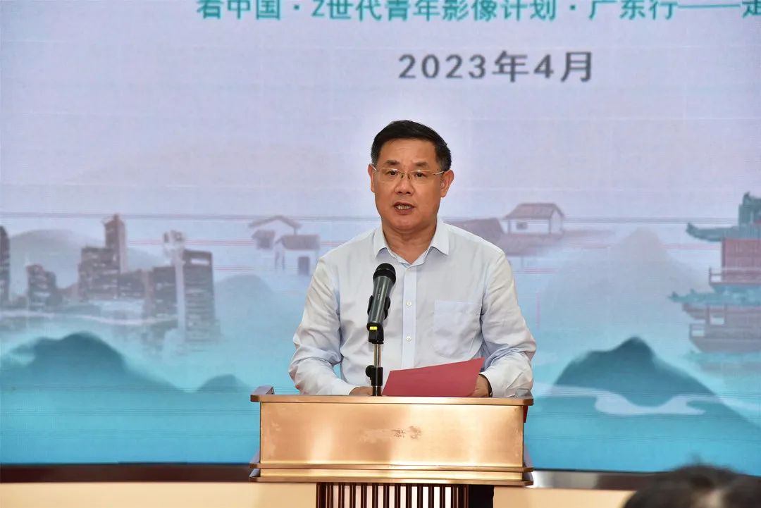 张敏与传统文化的交融_张敏与传统文化的交融_张敏与传统文化的交融