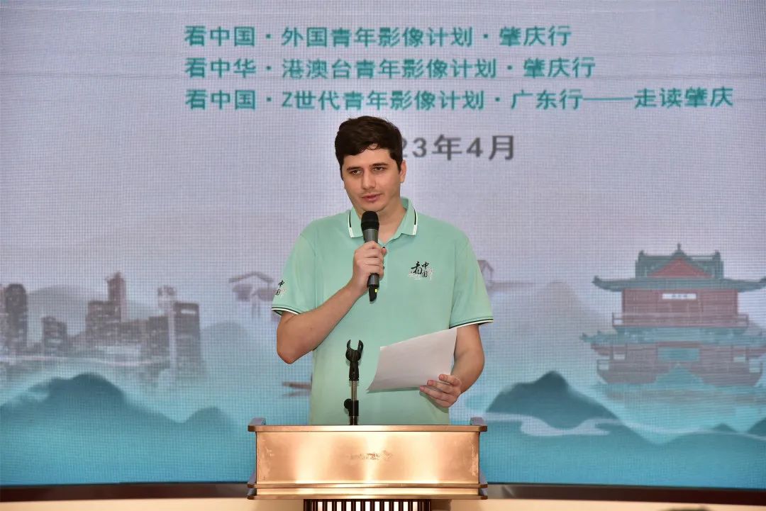 张敏与传统文化的交融_张敏与传统文化的交融_张敏与传统文化的交融