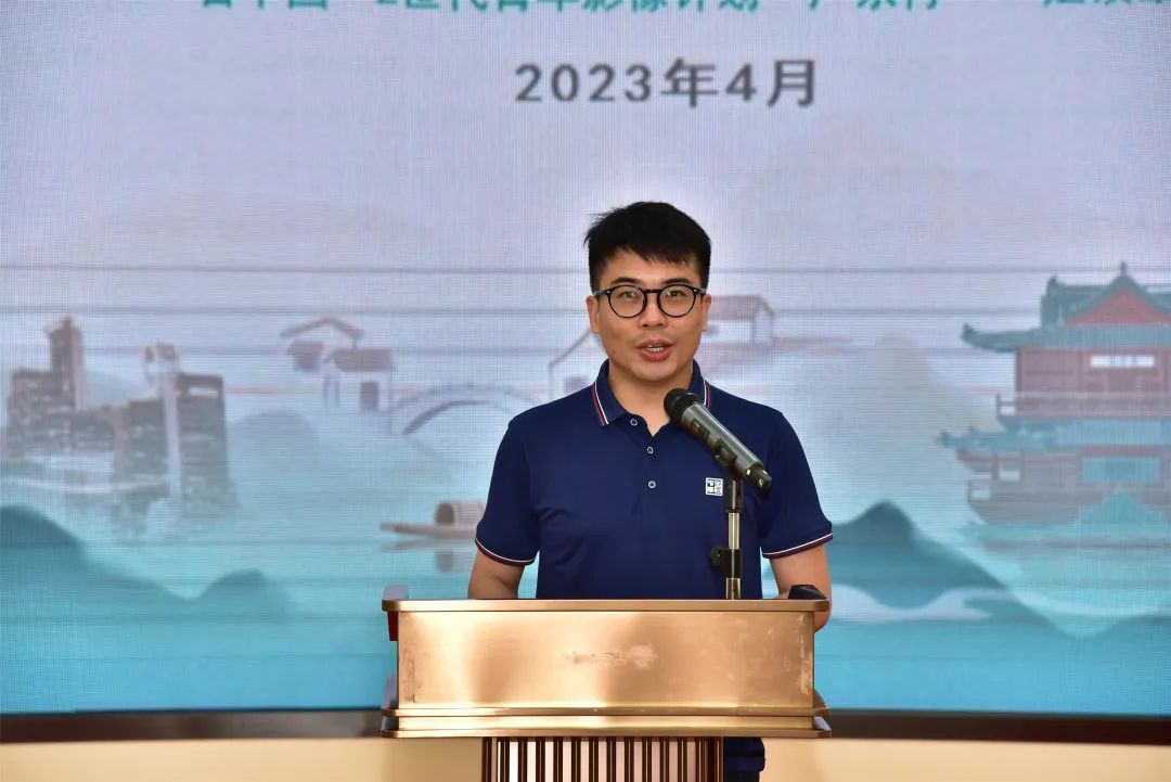 张敏与传统文化的交融_张敏与传统文化的交融_张敏与传统文化的交融