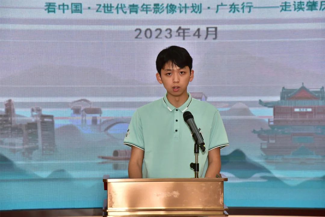 张敏与传统文化的交融_张敏与传统文化的交融_张敏与传统文化的交融