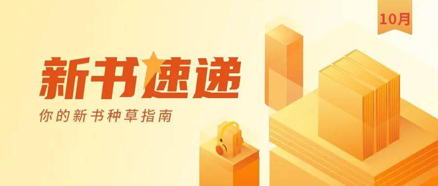 张敏与传统文化的交融_张敏与传统文化的交融_张敏与传统文化的交融